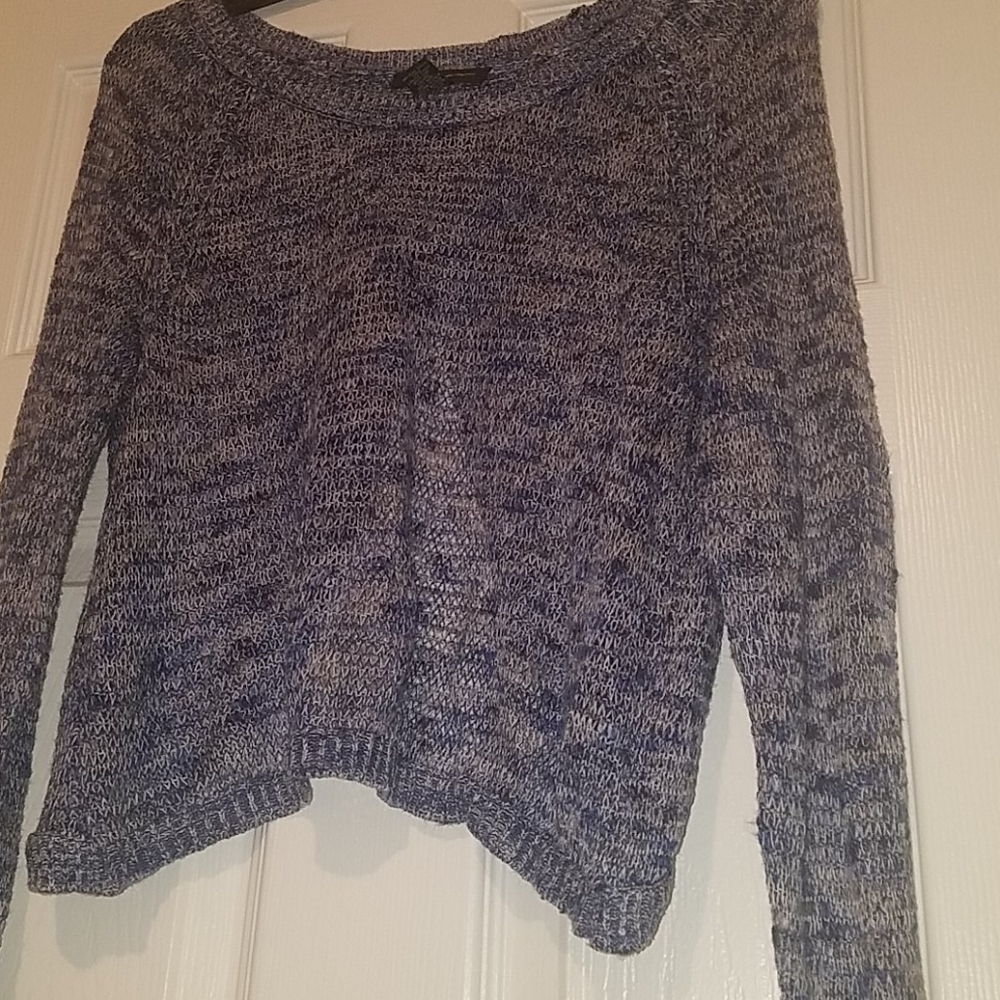 INC Sweater